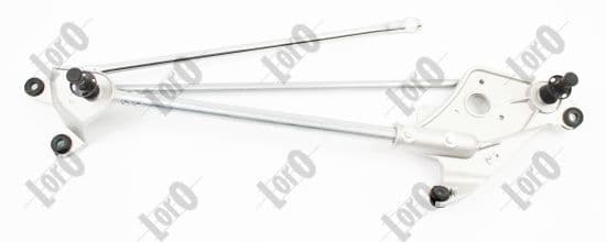 10304024 Loro Трапеція склоочисника для Honda CR-V