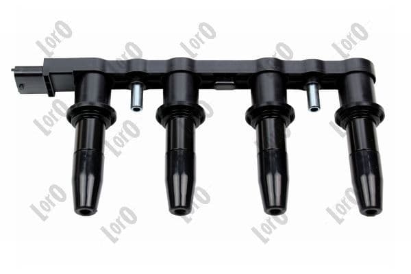 12201033 Loro Котушка запалювання