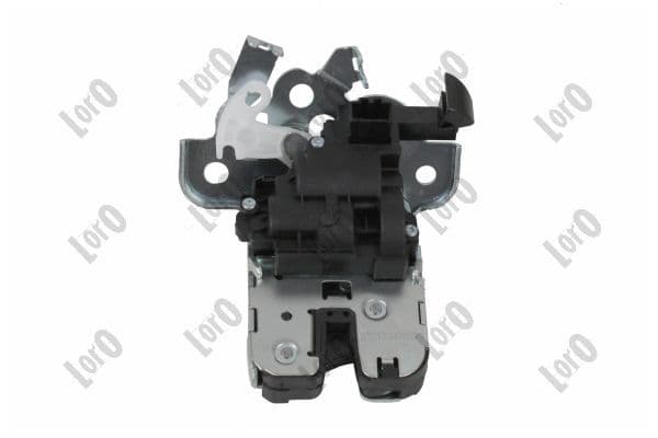 132003021 Loro Замок дверей багажника