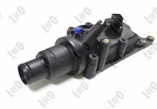 0420250016 Loro Термостат