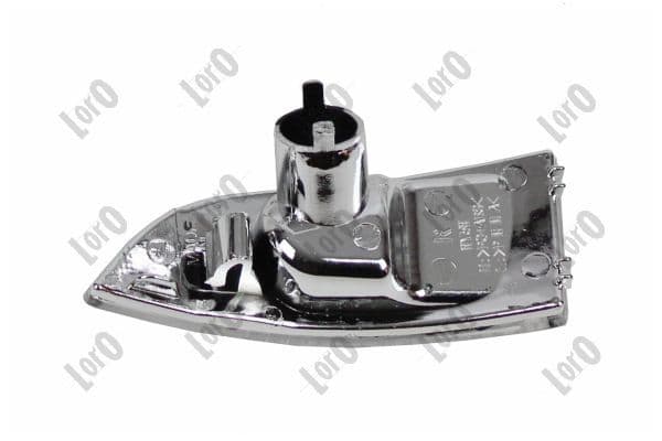 04223862 Loro Фонарь указателя поворота