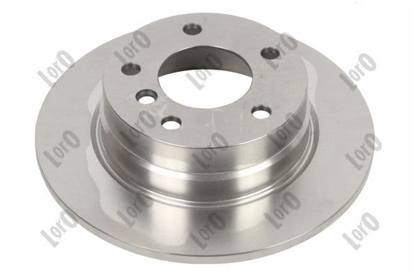23104085 Loro Гальмівний диск для BMW 1 Series