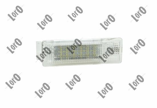 l534100001led Loro Фонари освещения салона