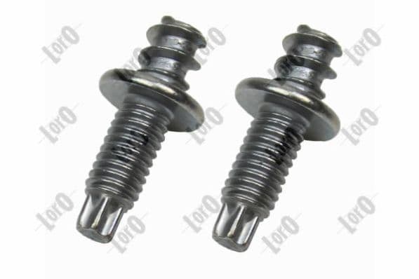 12300001 Loro Клапанна кришка