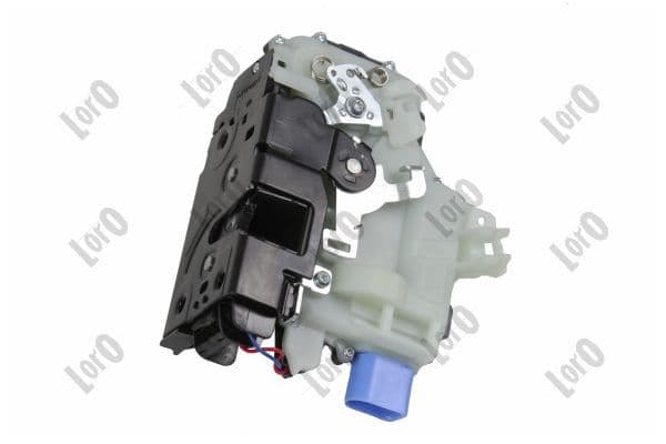 132053049 Abakus Замок дверей