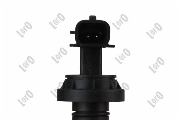12006055 Loro Датчик рівня моторної оливи