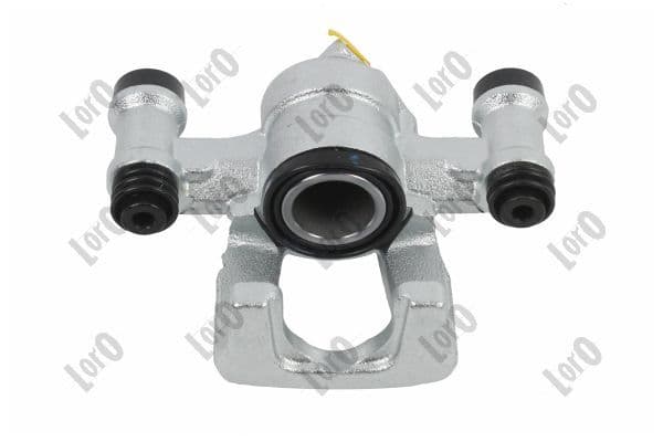 13104535 Loro Гальмівний супорт
