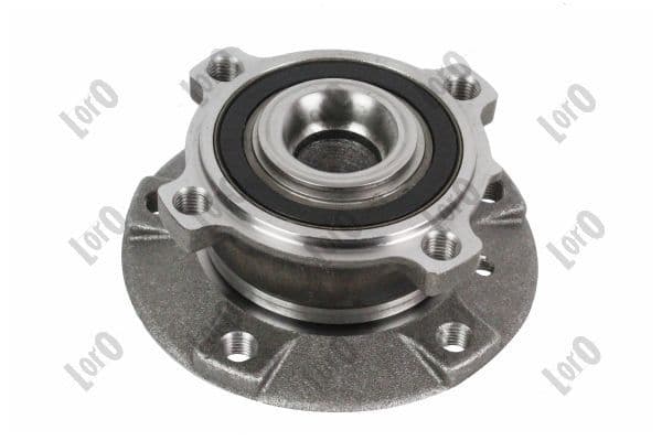 14101034 Loro Ступиця колеса