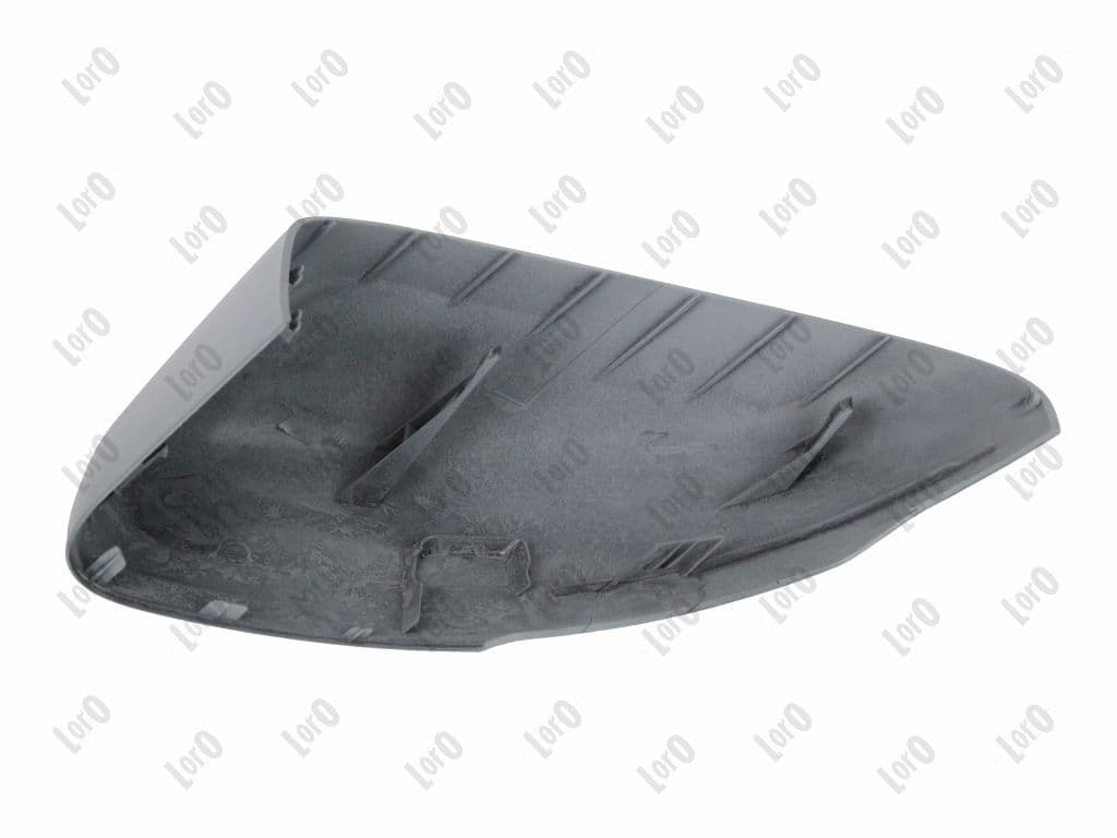 4131c02 Loro Корпус дзеркала