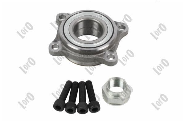 14101057 Loro Ступиця колеса