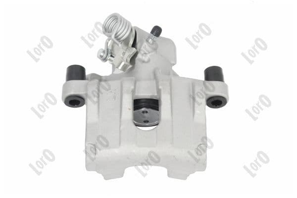 13104617 Loro Тормозной суппорт