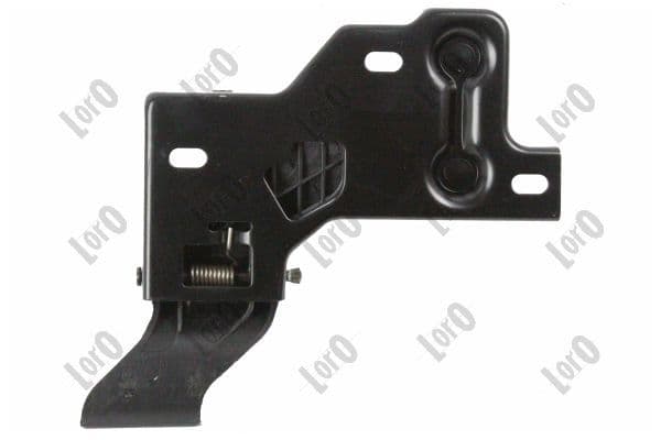 132048006 Loro Замок капота для Skoda Superb