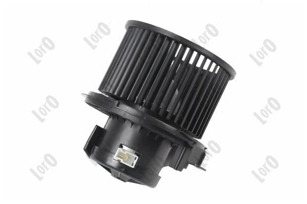 0420220013 Loro Вентилятор салона