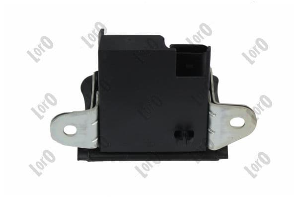 132053127 Loro Замок дверей багажника