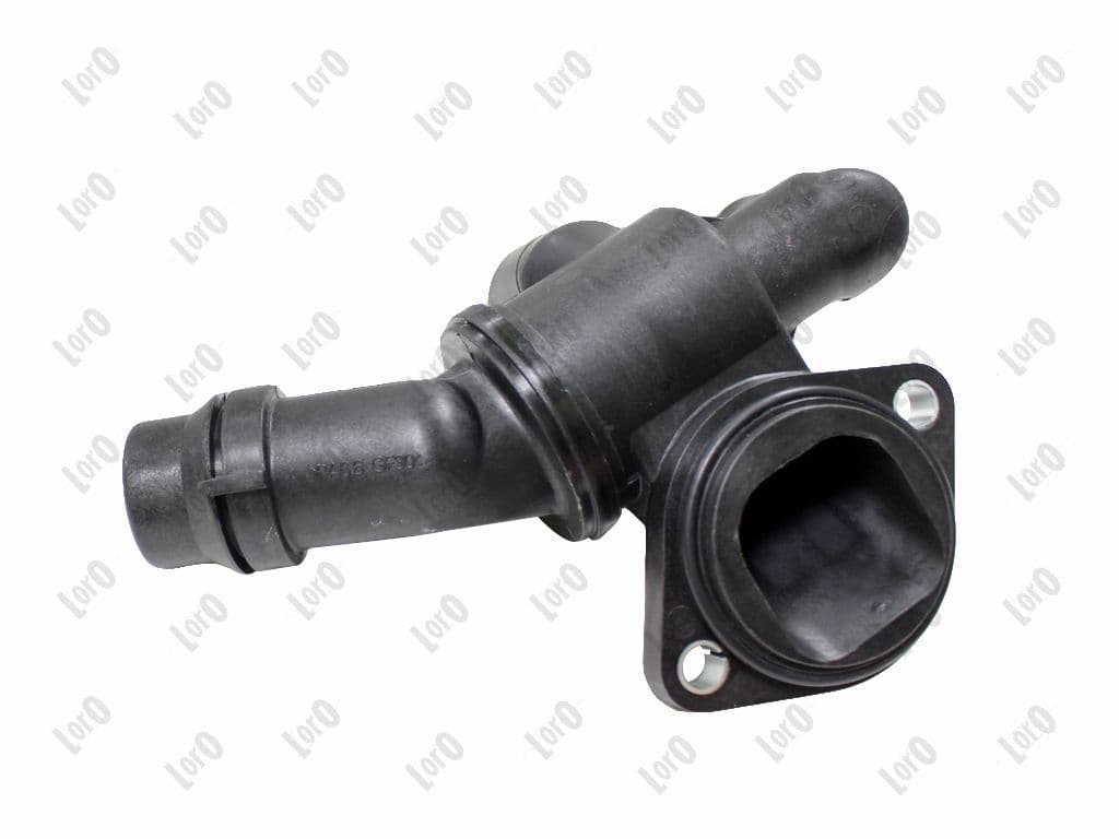 0530250010 Loro Термостат