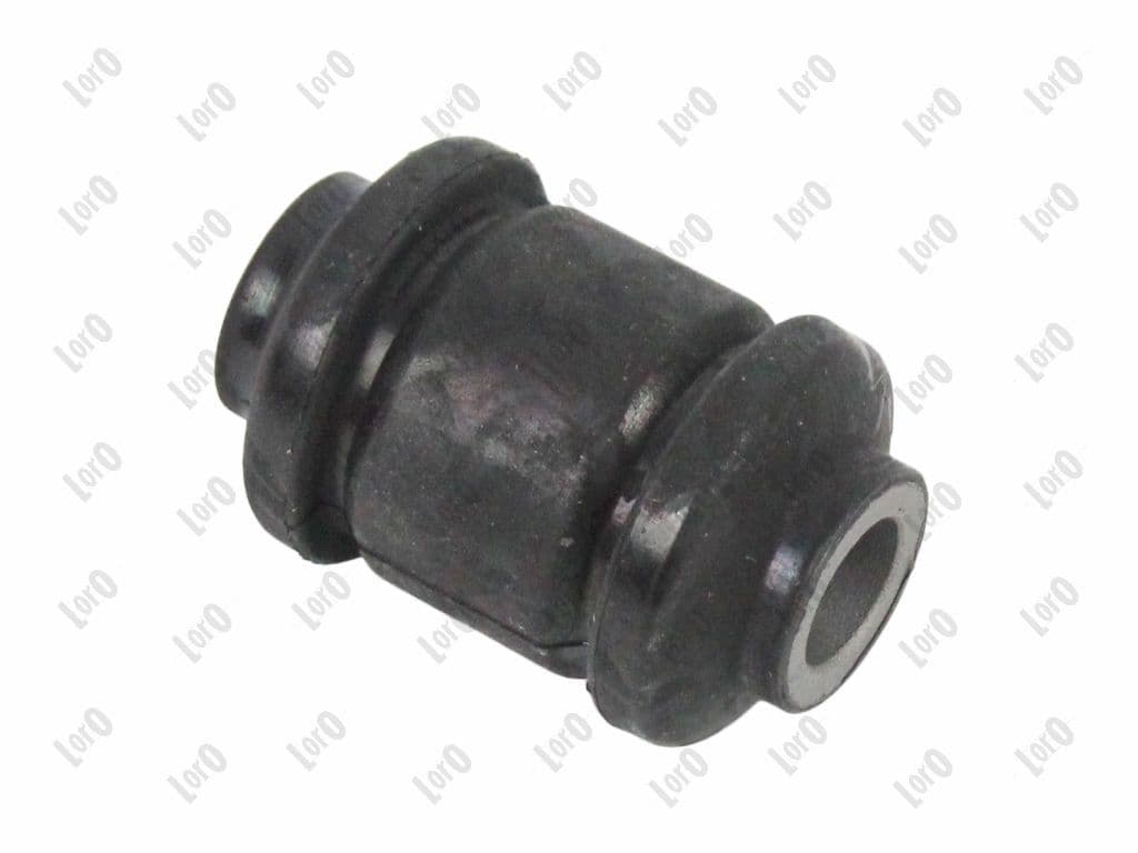 23304005 Loro Сайлентблок рычага