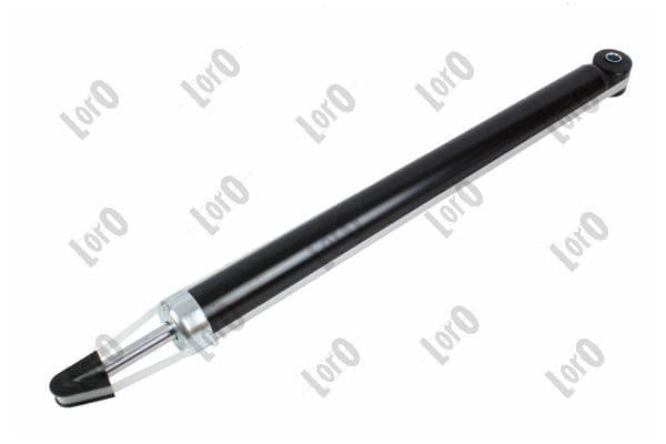 23202011 Loro Запчасть