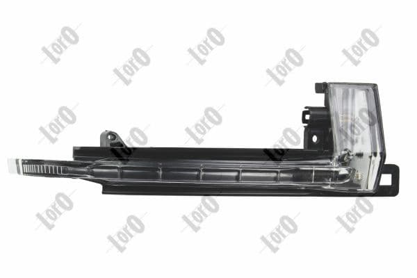 00309862 Loro Фонарь указателя поворота