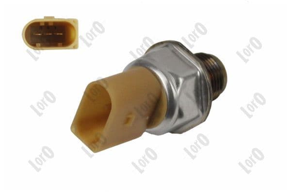 12008193 Loro Датчик тиску подачі пального