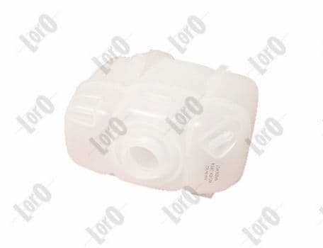 052026001 Loro Бачок охолоджувальної рідини