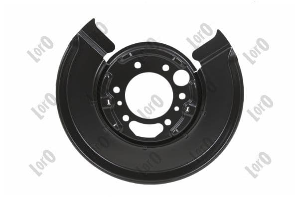 13107601 Loro Кожух тормозного диска