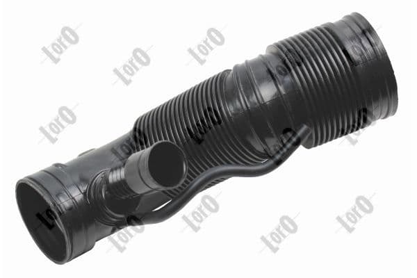 003028004 Loro Повітряний патрубок для Audi A3