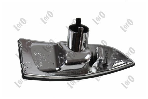 04223861s Loro Фонарь указателя поворота