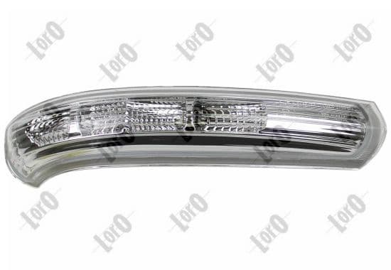 0615s02 Loro Фонарь указателя поворота для Chevrolet Captiva