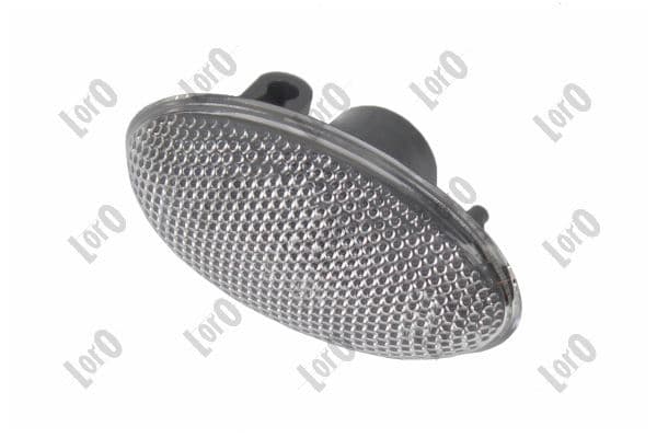 03806840 Loro Ліхтар покажчика повороту