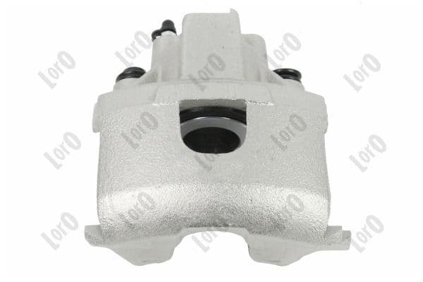 13104768 Loro Тормозной суппорт