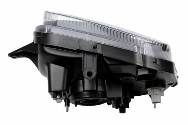 2181126rldem2 Abakus Основна фара для Suzuki Jimny