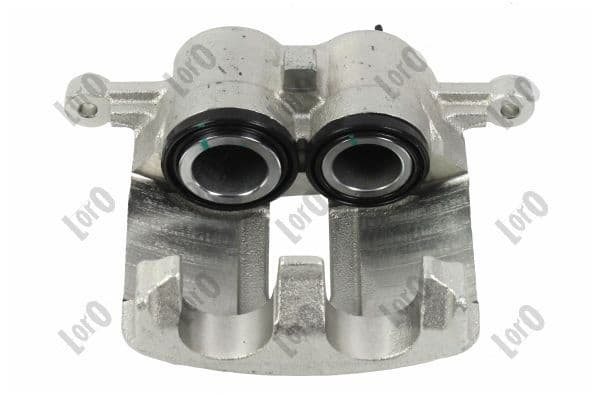 13104554 Loro Гальмівний супорт