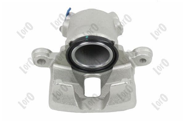13105070 Loro Гальмівний супорт для Daihatsu Terios