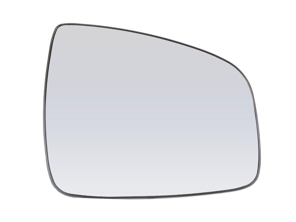 0803g02 Abakus Стекло наружного зеркала