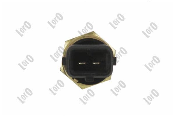 12006070 Loro Датчик рівня моторної оливи для Renault Laguna