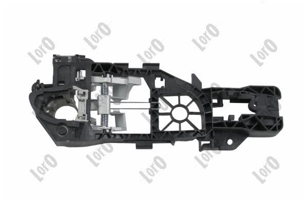 132053097 Loro Рамка ручки дверей для Volkswagen Passat