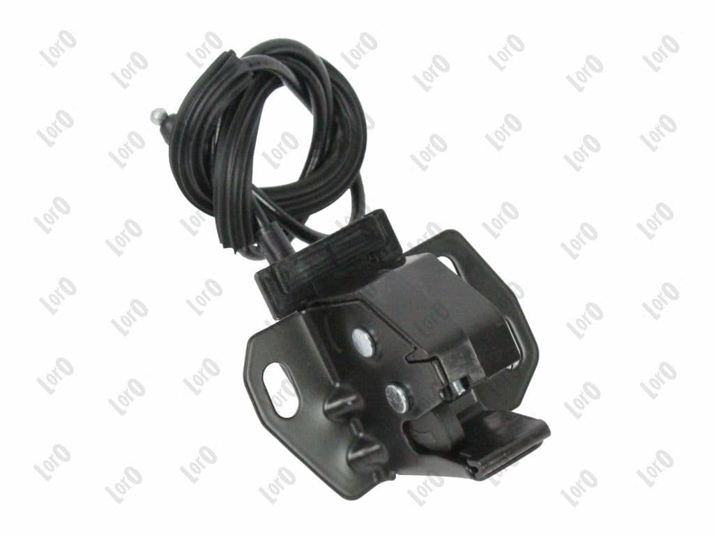 132042061 Loro Замок двери багажника