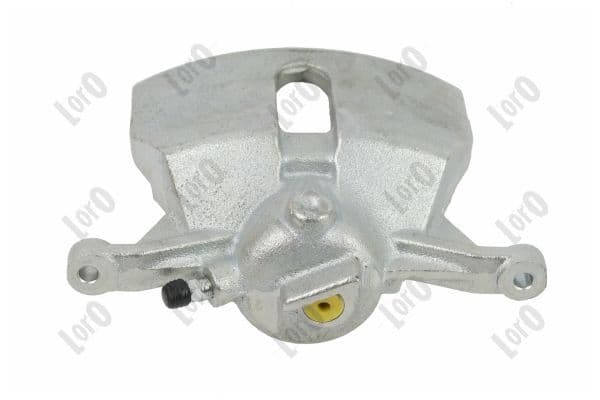 13104907 Loro Тормозной суппорт