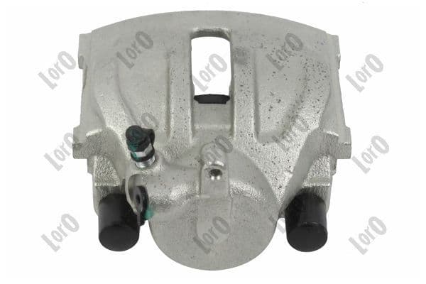 13104559 Loro Гальмівний супорт