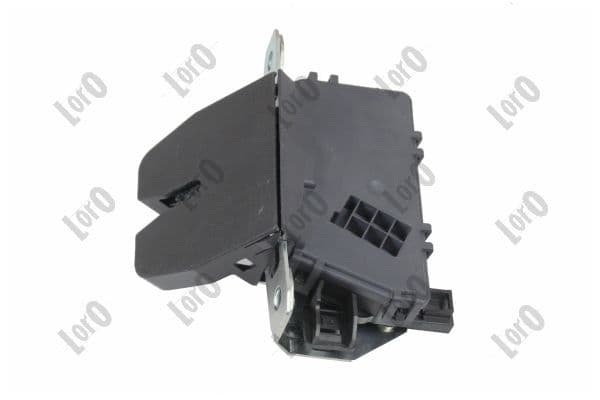 132037010 Abakus Замок дверей багажника