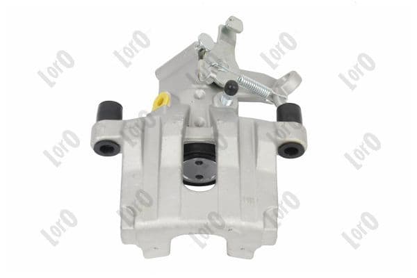 13105026 Loro Гальмівний супорт