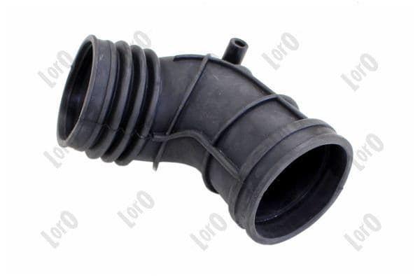004028009 Loro Повітряний патрубок