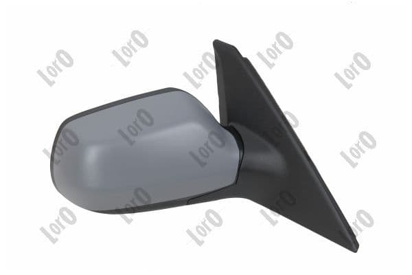 2308m08 Abakus Наружное зеркало для Mazda 3