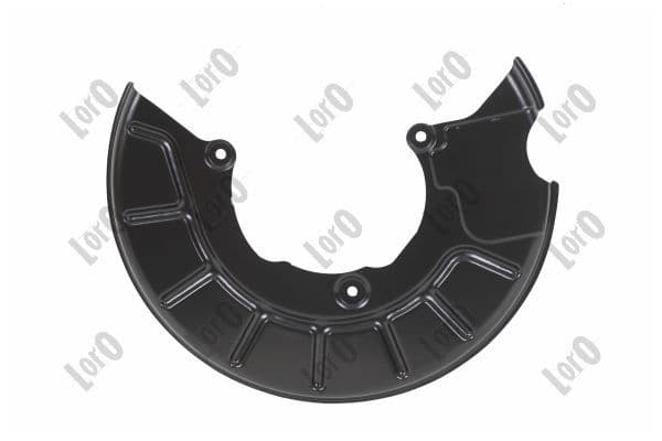 13107104 Loro Кожух гальмівного диску