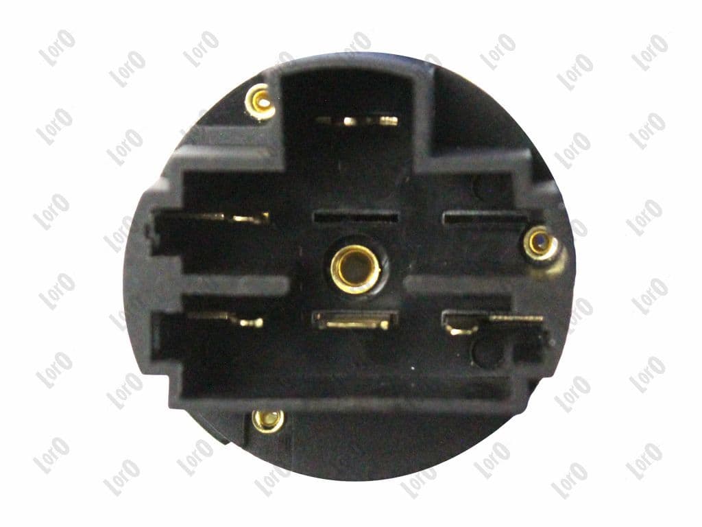 132016043 Loro Замок вала кермового колеса для Citroen Jumper