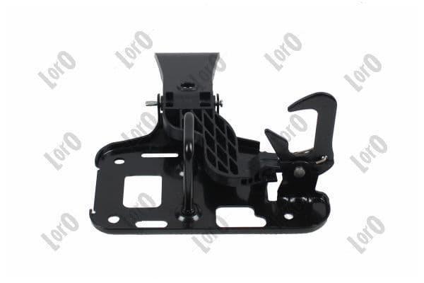 132003051 Loro Замок капота для Audi Q5