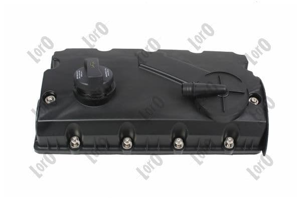 12300033 Loro Клапанна кришка