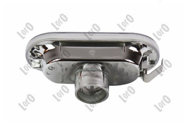 04619840 Loro Фонарь указателя поворота