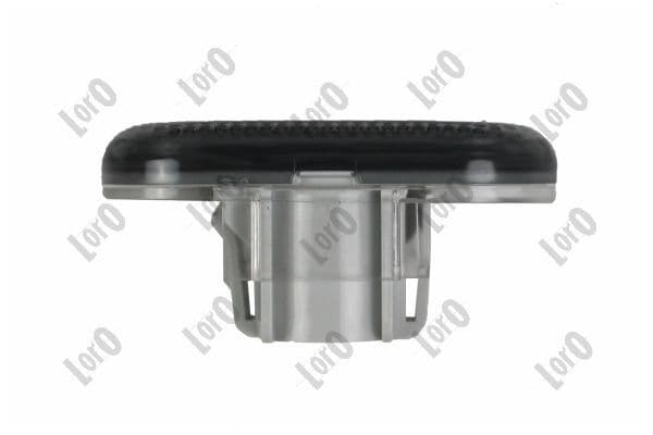 04252841s Loro Ліхтар покажчика повороту