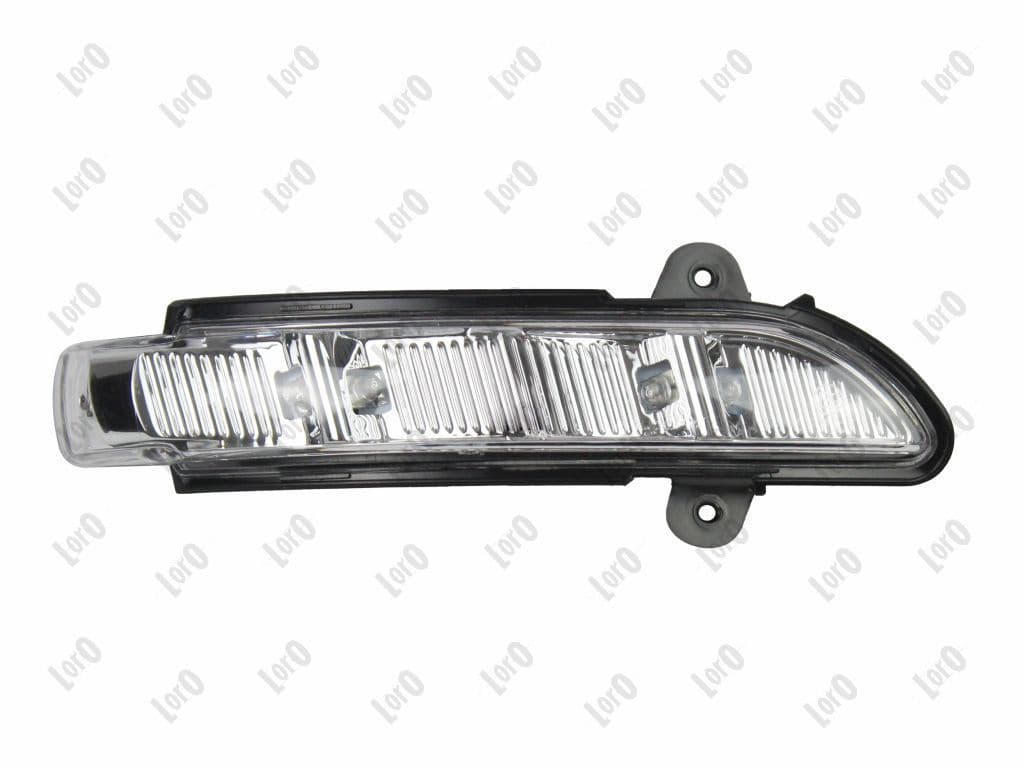 05415862 Loro Ліхтар покажчика повороту